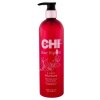 Chi Rose Hip Oil Protecting Shampoo 340 ml