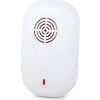 Verk Mini elektronický odpudzovač komárov 24210