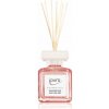 ipuro Essentials Light Rose aróma difuzér 50 ml