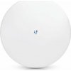 Ubiquiti UBNT LTU-Pro, 5GHz LTU, CPE