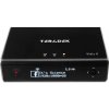 Teradek VidiU X Teradek