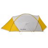 Stan Salewa Sierra Leone III Tent