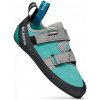 Scarpa Origin Wmn maldive black - 40