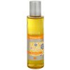 Saloos Tehotenský sprchový olej 125 ml