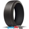 GoodYear EAGLE Touring 295/40 R20 110W, XL* #A,B,B(73dB)