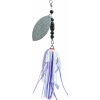 Uni Cat blyskáč tense mag willow spinner ps 30g