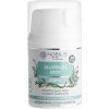 Nobilis Tilia Upokojujúci krém Atopik 50 ml Nobilis Tilia Upokojujúci krém Atopik 50 ml Nobilis Tilia Upokojujúci krém Atopik 50 ml Nobilis Tilia Upokojujúci krém Atopik 50 ml