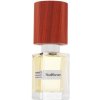 Nasomatto Nudiflorum čistý parfém unisex 30 ml