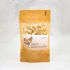 Kozinec blanitý koreň - astragalus membranaceus - 50g sekaný