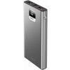 Proove Guardian 22,5W 10000mAh powerbank PBG122210004