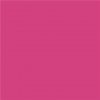 Dunisoft Bio K-Obrúsok fuchsia 40x40cm 60ks