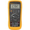 Fluke 27 II/EUR