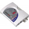 Sat-Finder DSF90 HD pre 8 satelitov