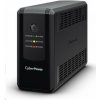 Cyberpower UT650EG