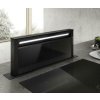 DIGESTOR ELICA GETUP BL MAT/A/90 (PRF0162784)
