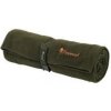 Pinewood fleece deka Comfy