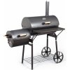 Gril BBQ big G21, 126 x 138 x 72cm