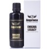 Angelwax Enigma Legacy Wheel & Caliper Titanium Ceramic Coating 30 ml