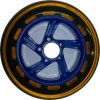 Roces 150 mm