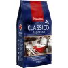 Popradska Popradská Espresso classico zrnková káva 500g