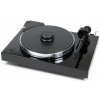 Pro-Ject Xtension 9 Evolution SuperPack - High Gloss Black