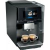 Siemens TP713R09