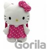Hello Kitty batôžtek ružový