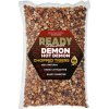 Partikel STARBAITS Ready Seeds Hot Demon Chopped Tigers