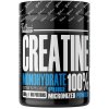 Creatine Monohydrate 100 % Powder - Fitboom 500 g