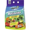 Močovina - Urýchľovač kompostu Agro 3 kg
