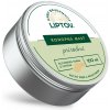 Konopná farma Liptov - Konopná masť BIO PREMIUM čistá 100ml