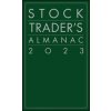 Stock Trader's Almanac 2023