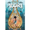 Adora and the Distance - Ariela Kristantina, Marc Bernardin