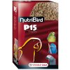 Versele-Laga Nutbird P15 Originál 1kg pro velké papoušky / adult žako/ s tuzemským ov.