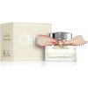 Chloé Lumineuse parfumovaná voda dámska 30 ml