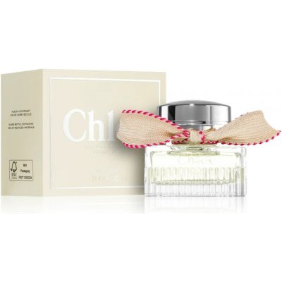 Chloé Lumineuse parfumovaná voda dámska 30 ml