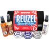 Reuzel Sada Try the style groom kit