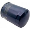 Olejový filter Peugeot Boxer, Citroën Jumper 3,0 1606267580