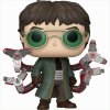 Funko POP! Spider-Man No Way Home Doc Ock Marvel 1163