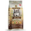 Wolfsblut Dog Senior Grey Peak 12,5kg