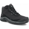 Salomon Shelter WP M L47854200 - black/asphalt/castlerock 46