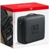 Puzdro Nintendo SWITCH 2 All-In-One Carrying Case (N2P402) čierne
