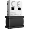 Hikvision DS-3WR3X-1