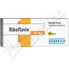 Generica Riboflavin 10 mg 60 tabliet