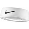 Čelenka Nike DRI-FIT FURY CLASSIC HEADBAND N.101.1706.127