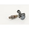Lambda sonda BOSCH 0 258 986 607