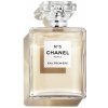 Chanel No. 5 Eau Premiere parfumovaná voda dámska 50 ml