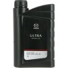 Mazda Original Oil Ultra DPF 5W-30 1 l