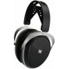 HiFiMAN Audivina LE