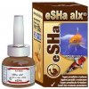 eSHa Alx - 20ml